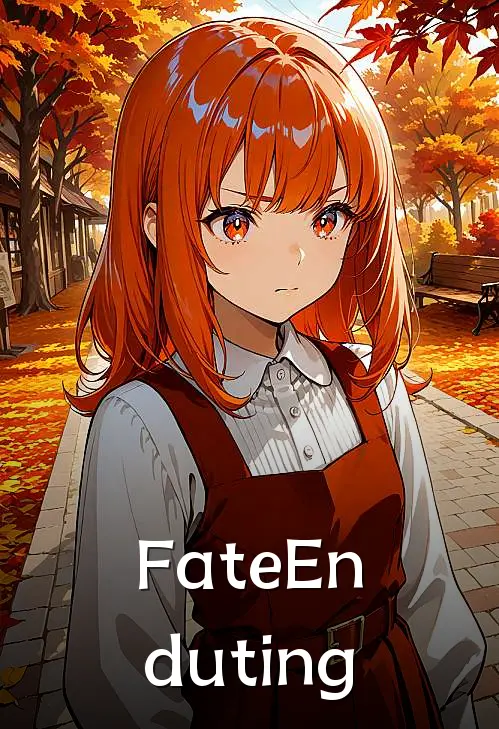 FateEnduting