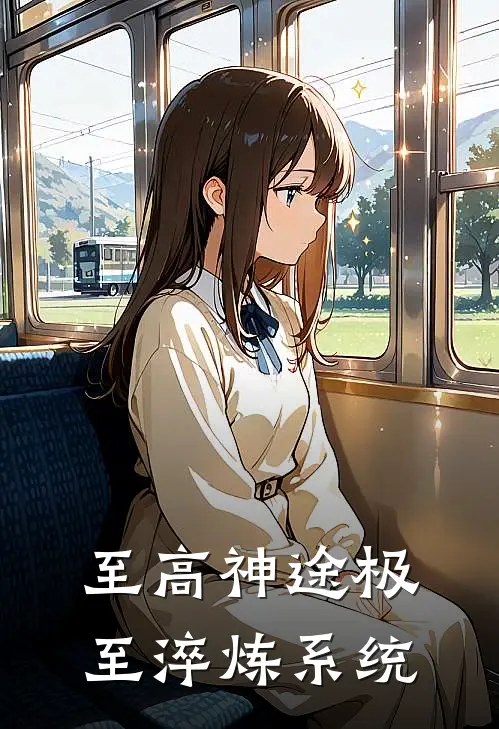 至高神途极至淬炼系统