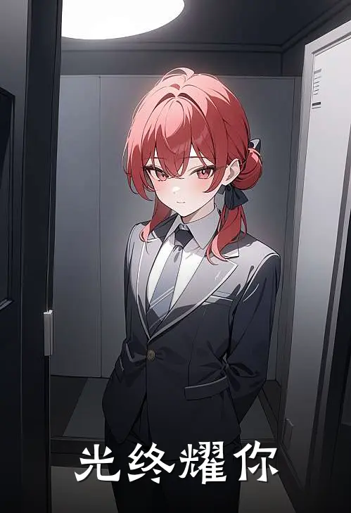 光终耀你