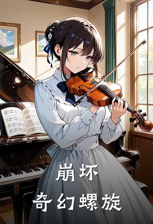 崩坏：奇幻螺旋