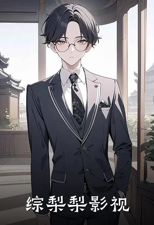 综梨梨影视