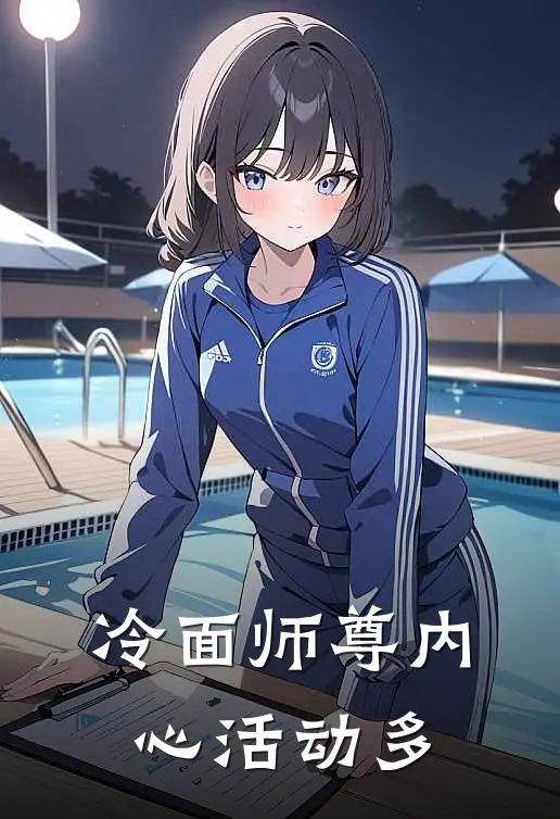 冷面师尊内心活动多