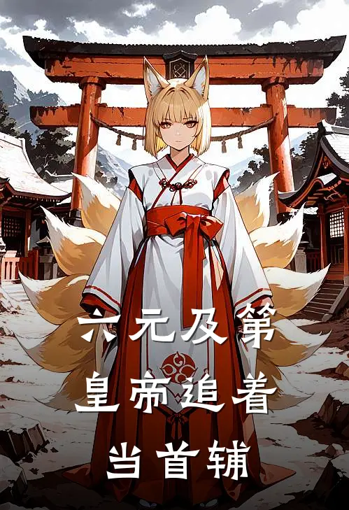 六元及第，皇帝追着当首辅