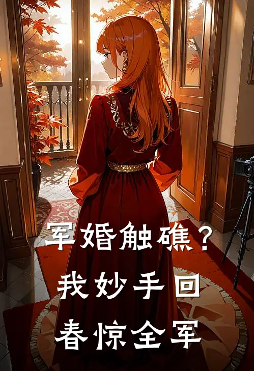 军婚触礁？我妙手回春惊全军