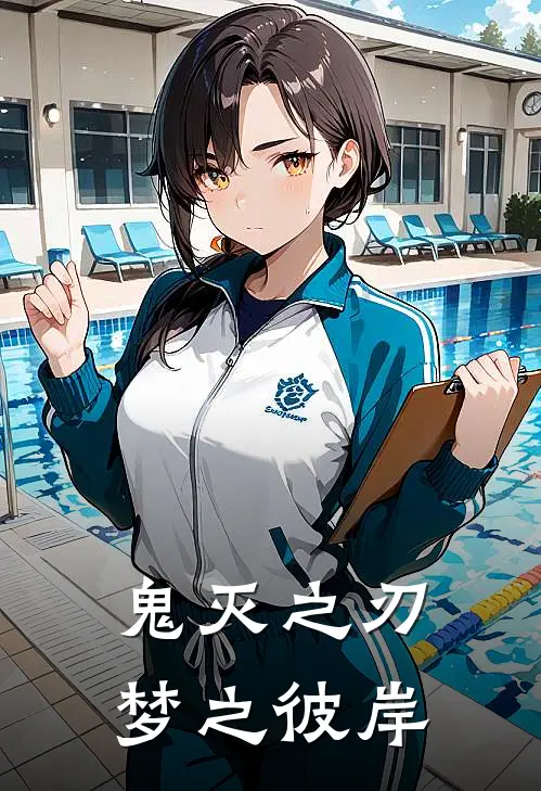 鬼灭之刃：梦之彼岸