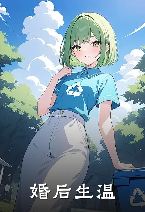 婚后生温