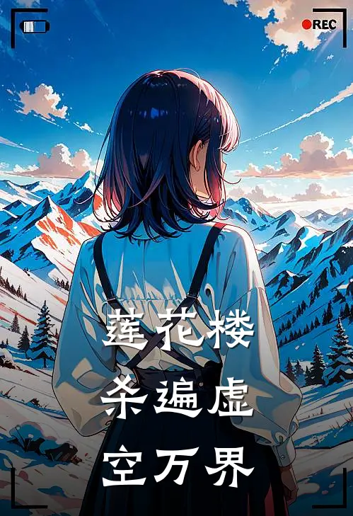 莲花楼：杀遍虚空万界