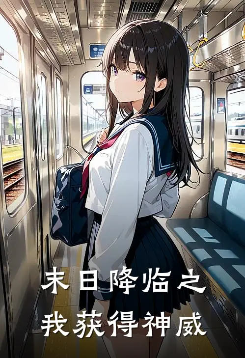 末日降临之我获得神威