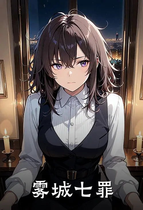 雾城七罪
