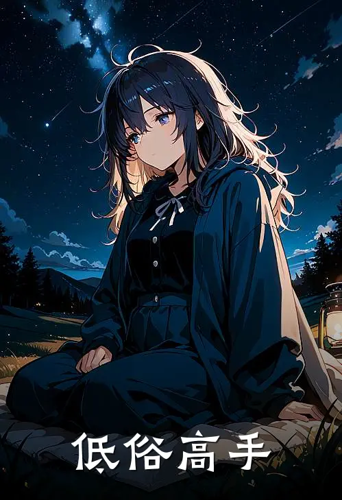 低俗高手