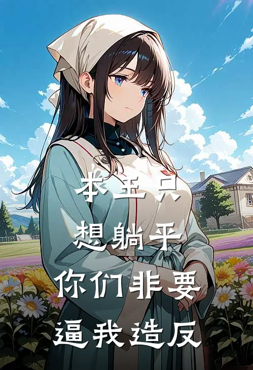 本王只想躺平，你们非要逼我造反