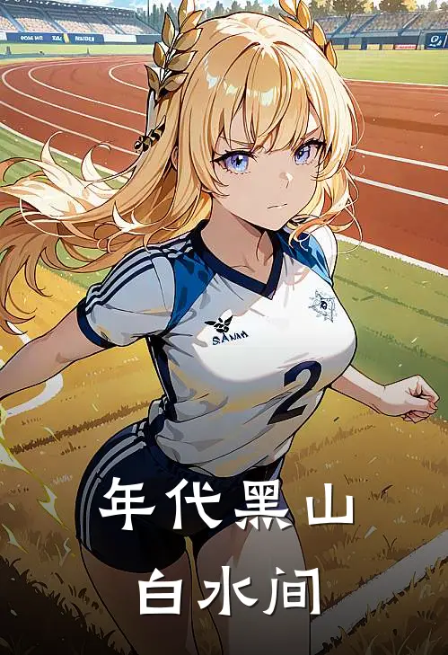 年代黑山白水间