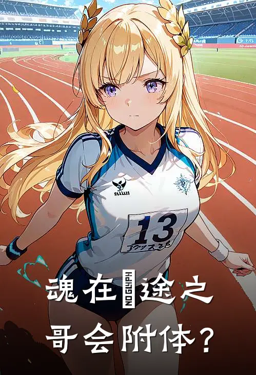 魂在囧途之哥会附体？