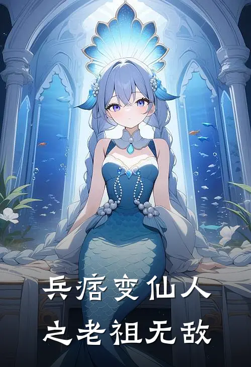 兵痞变仙人之老祖无敌