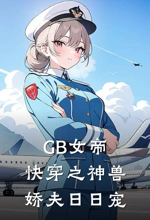GB女帝：快穿之神兽娇夫日日宠
