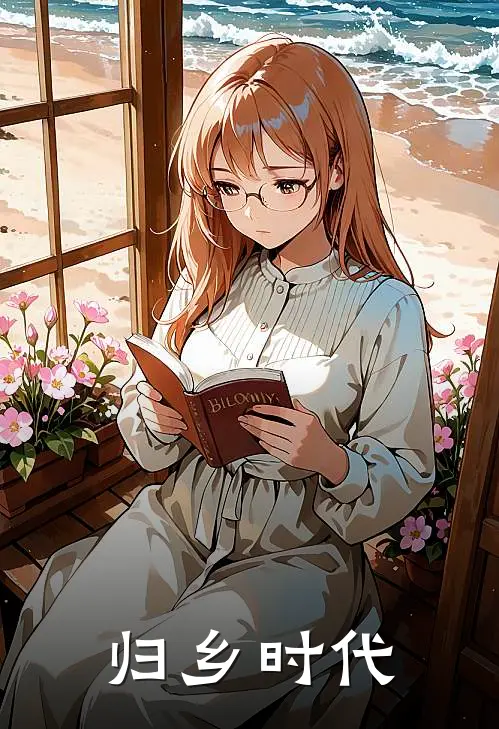 归乡时代