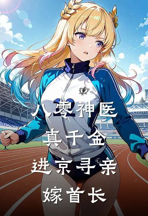 八零神医真千金，进京寻亲嫁首长