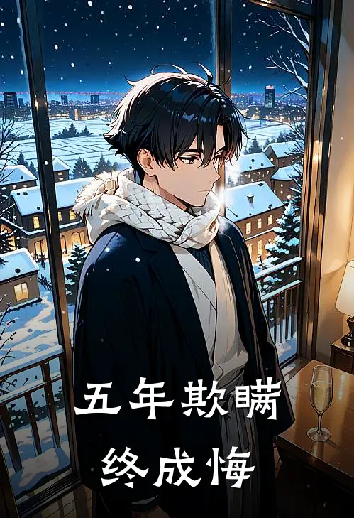 五年欺瞒终成悔