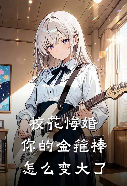校花悔婚，你的金箍棒怎么变大了