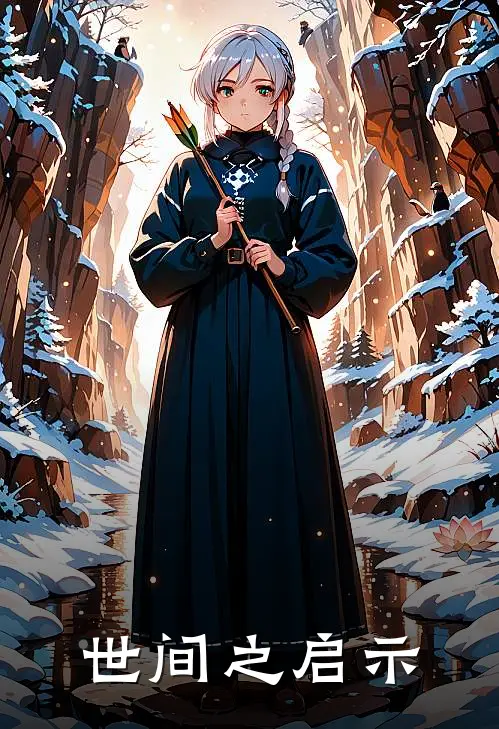 世间之启示