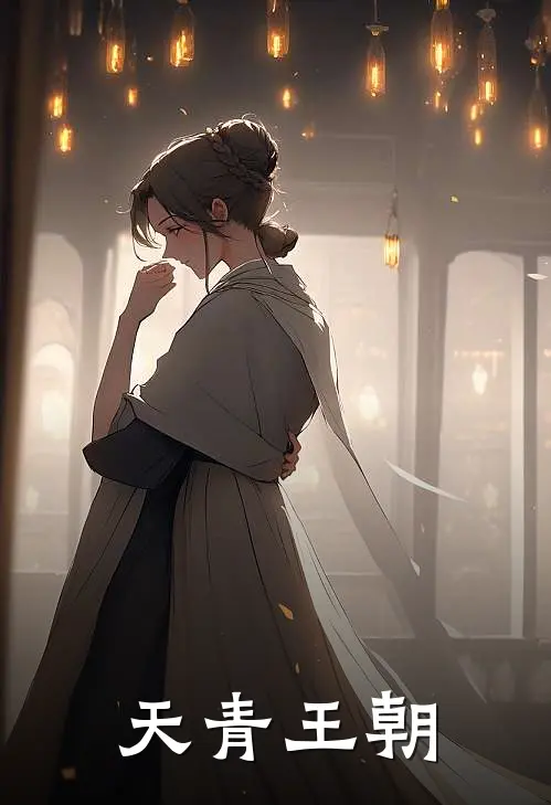 天青王朝