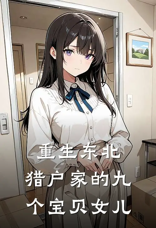 重生东北：猎户家的九个宝贝女儿