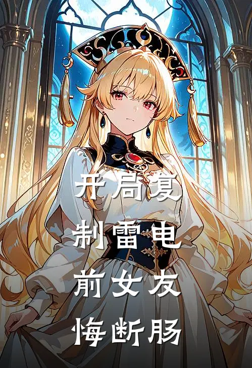 开局复制雷电，前女友悔断肠