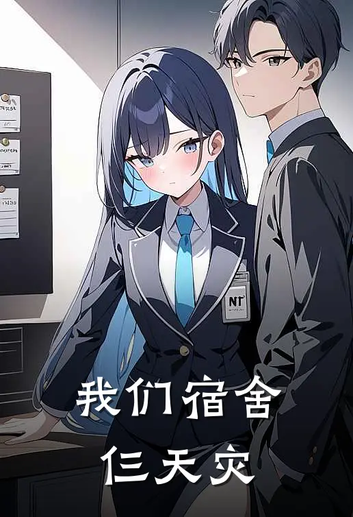 我们宿舍仨天灾