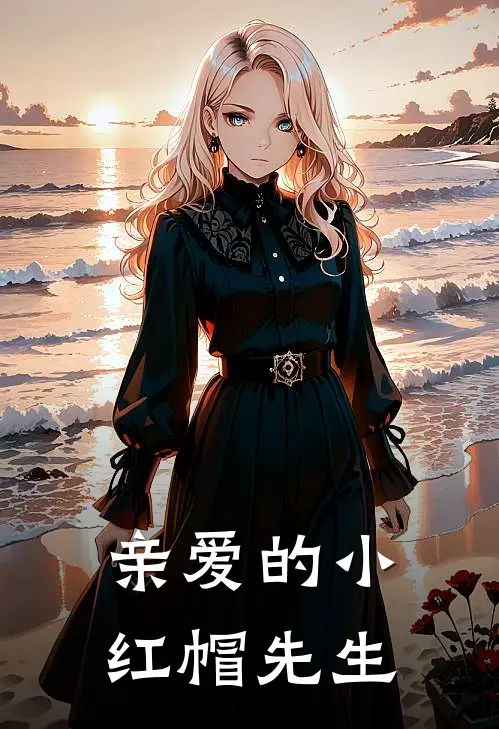 亲爱的小红帽先生