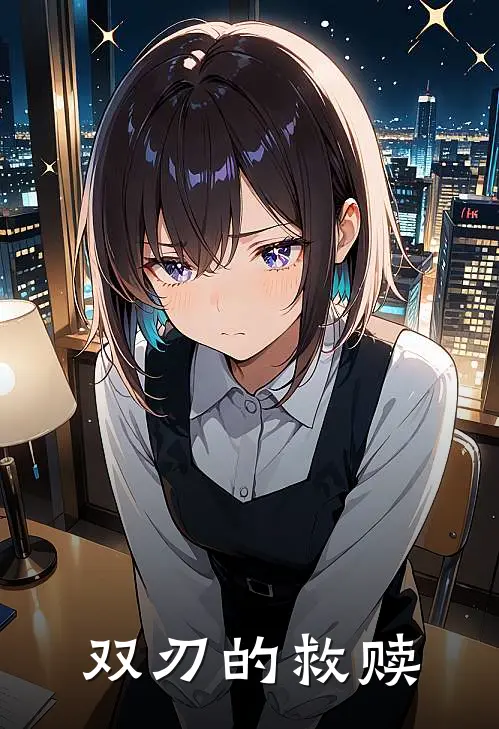 双刃的救赎