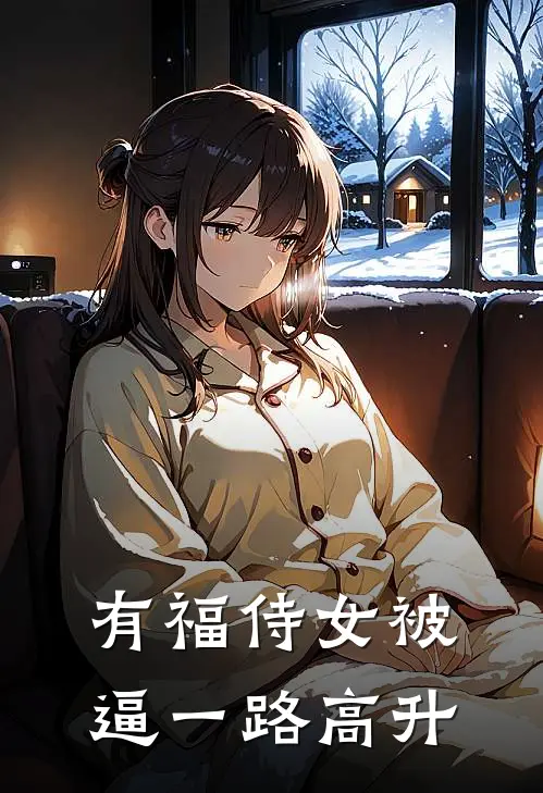 有福侍女被逼一路高升