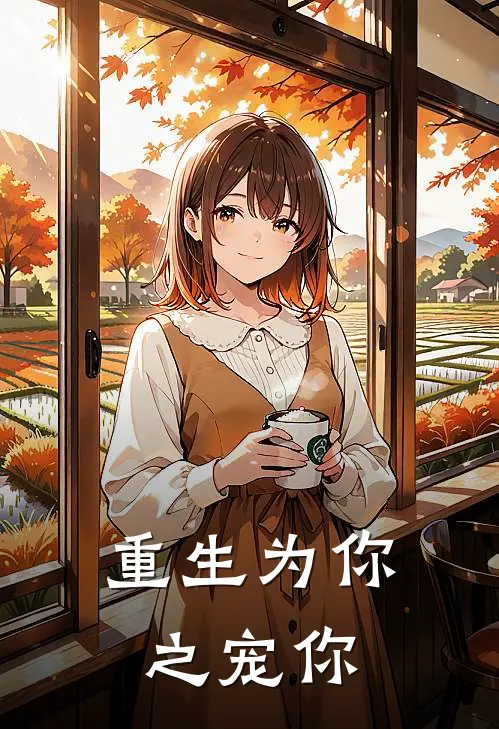 重生为你之宠你