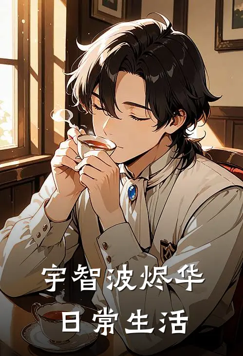 宇智波烬华日常生活