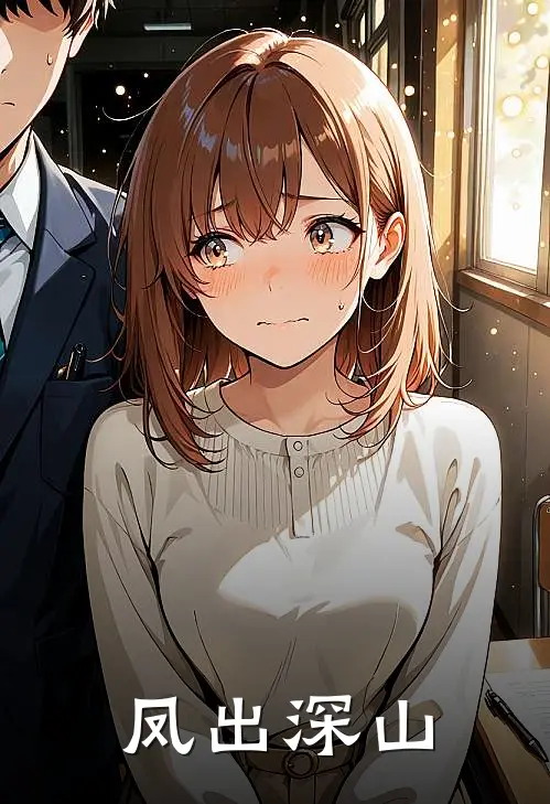 凤出深山