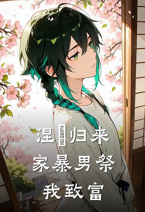 涅槃归来：家暴男祭我致富