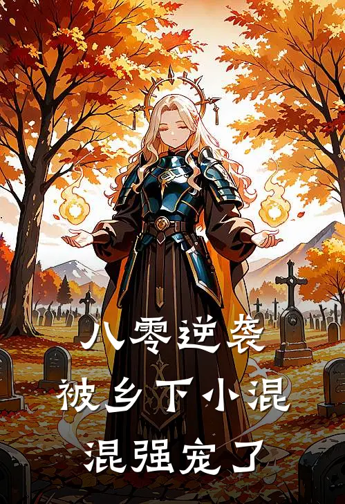 八零逆袭，被乡下小混混强宠了