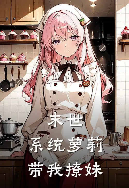 末世：系统萝莉带我撩妹