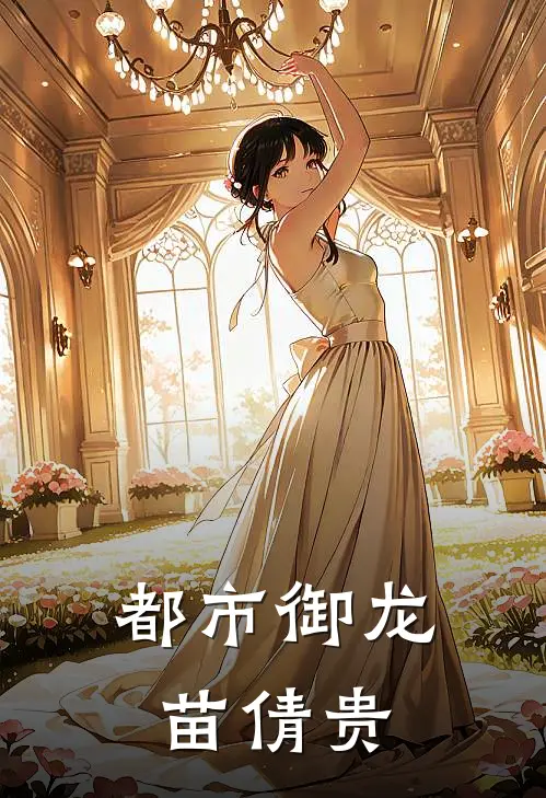 都市御龙苗倩贵