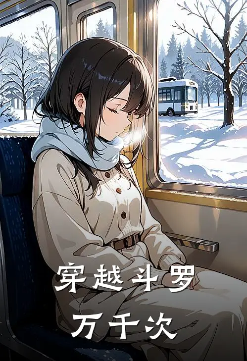 穿越斗罗万千次