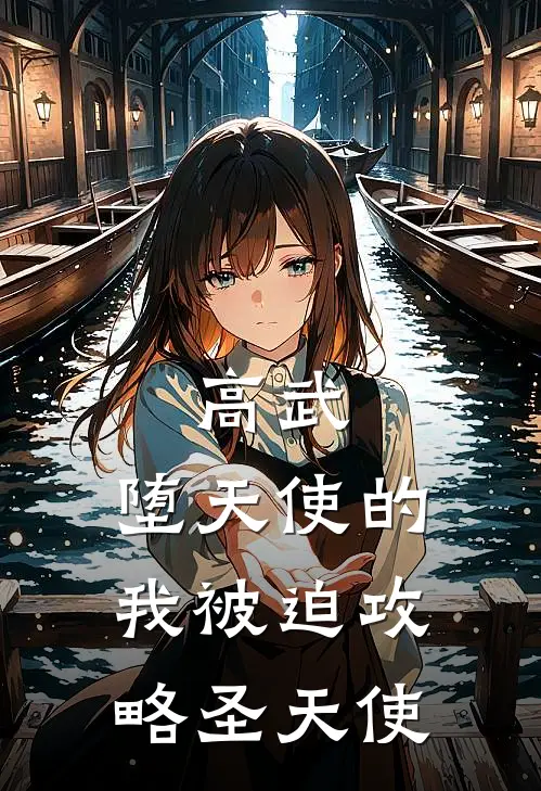 高武：堕天使的我被迫攻略圣天使