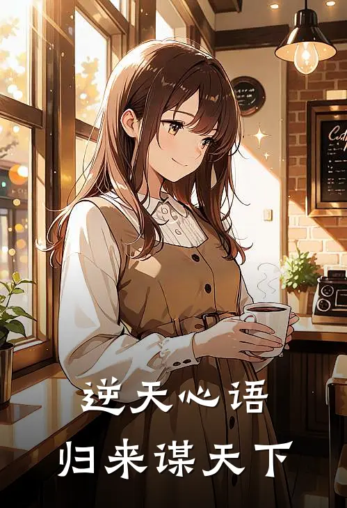 逆天心语：归来谋天下