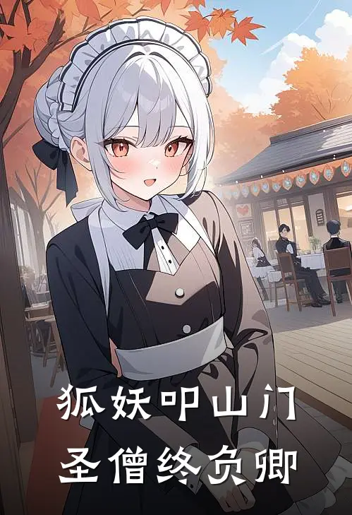 狐妖叩山门，圣僧终负卿