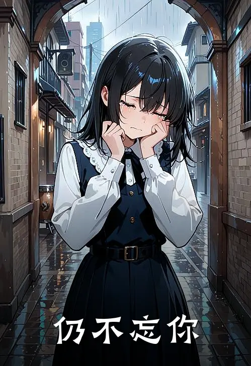仍不忘你