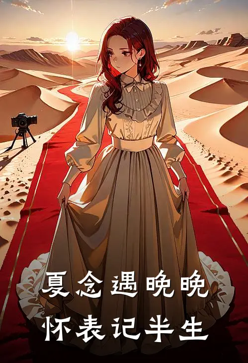 夏念遇晚晚，怀表记半生