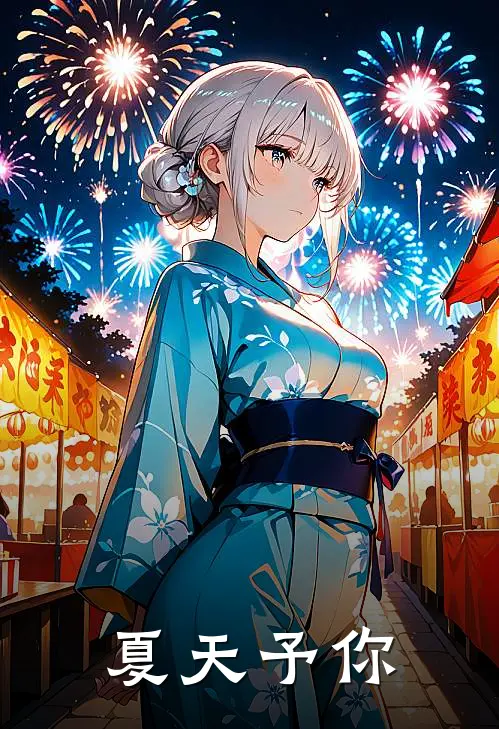 夏天予你