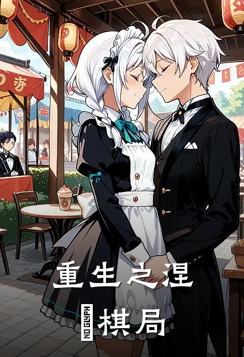 重生之涅槃棋局