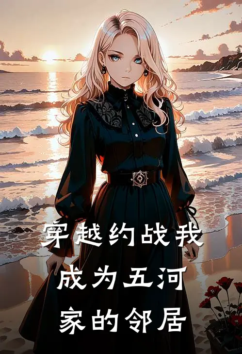 穿越约战我成为五河家的邻居