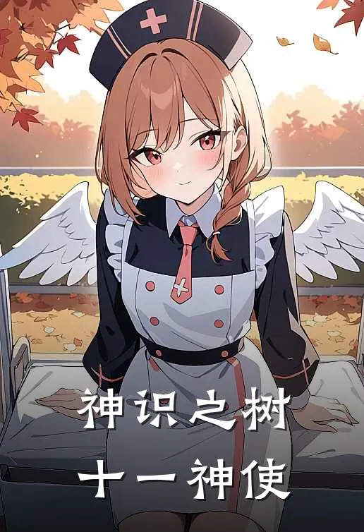 神识之树：十一神使