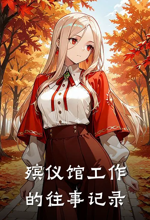 殡仪馆工作的往事记录