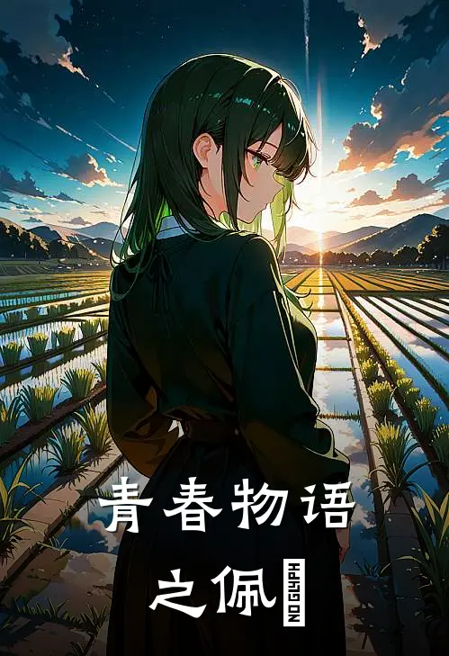 青春物语之佩熥